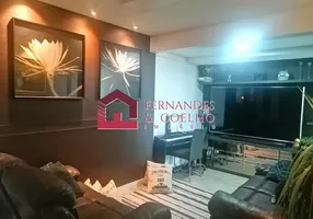 Foto 1 de Apartamento com 3 Quartos à venda, 82m² em Norte (Águas Claras), Brasília