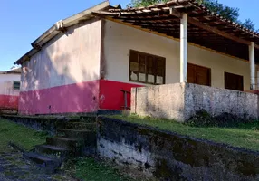 Foto 1 de Fazenda/Sítio com 3 Quartos à venda, 265m² em Jardim Coronel, Itanhaém