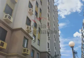 Foto 1 de Apartamento com 2 Quartos à venda, 49m² em VILA VIRGINIA, Ribeirão Preto