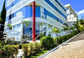 Foto 1 de Prédio Comercial à venda, 541m² em Loteamento Alphaville Campinas, Campinas