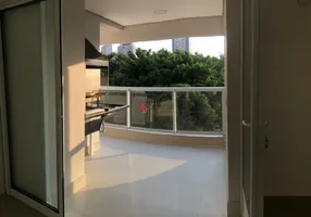 Foto 1 de Apartamento com 2 Quartos à venda, 66m² em Tatuapé, São Paulo