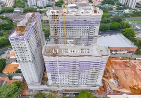 Foto 1 de Apartamento com 2 Quartos à venda, 37m² em Sacomã, São Paulo