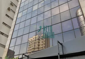 Foto 1 de Prédio Comercial à venda, 5344m² em Bela Vista, São Paulo