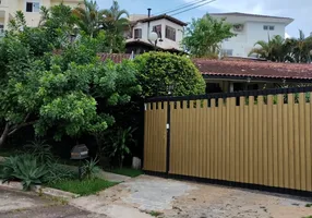 Foto 1 de Casa com 3 Quartos à venda, 220m² em Sao Paulo II, Cotia