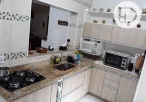 Foto 1 de Casa com 3 Quartos à venda, 276m² em Jardim Jurema, Valinhos