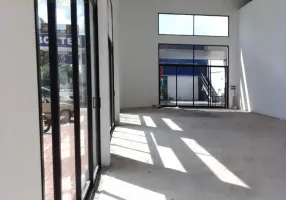 Foto 1 de Sala Comercial com 1 Quarto para alugar, 215m² em Ponte Preta, Campinas