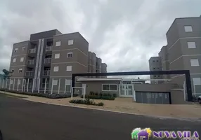 Foto 1 de Apartamento com 3 Quartos à venda, 150m² em Loteamento Capotuna, Jaguariúna