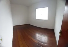 Foto 1 de Apartamento com 3 Quartos à venda, 70m² em Tribobó, São Gonçalo