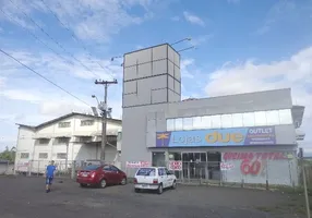 Foto 1 de Galpão/Depósito/Armazém à venda, 3440m² em Primeira Linha Pontilhao, Criciúma