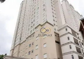 Foto 1 de Apartamento com 2 Quartos à venda, 43m² em Vila Rio, Guarulhos