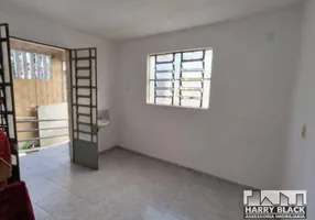 Foto 1 de Casa com 2 Quartos para alugar, 118m² em Paissandu, Recife