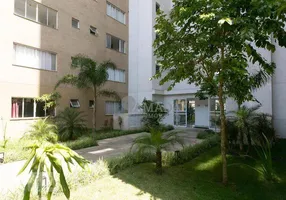 Foto 1 de Apartamento com 1 Quarto à venda, 25m² em Vila Campanela, São Paulo