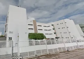 Foto 1 de Apartamento com 2 Quartos à venda, 58m² em Aeroclube, João Pessoa