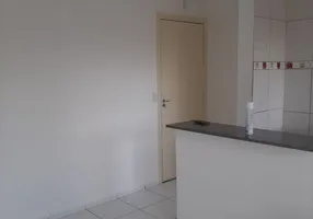 Foto 1 de Apartamento com 2 Quartos à venda, 49m² em Ponte Nova, Várzea Grande