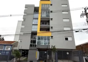 Foto 1 de Apartamento com 2 Quartos para alugar, 59m² em Sao Virgilio, Caxias do Sul