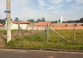 Foto 1 de Lote/Terreno à venda, 357m² em Bela Sao Pedro, São Pedro