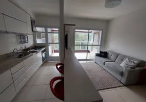 Foto 1 de Apartamento com 3 Quartos à venda, 93m² em Centro, Bertioga