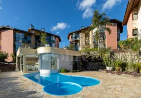 Foto 1 de Apartamento com 2 Quartos à venda, 82m² em Santa Elisa, Nova Friburgo