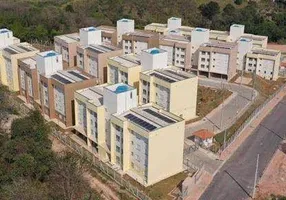 Foto 1 de Apartamento com 2 Quartos à venda, 62m² em Vista Alegre, Vinhedo