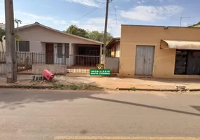 Foto 1 de Imóvel Comercial com 3 Quartos à venda, 70m² em Centro, Flórida