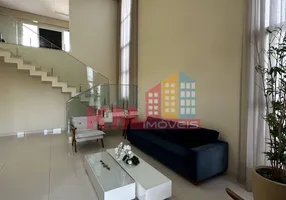 Foto 1 de Casa de Condomínio com 3 Quartos à venda, 294m² em Nova Betania, Mossoró