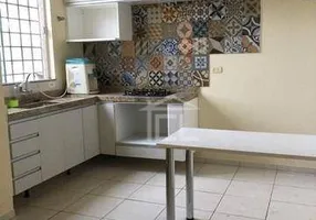 Foto 1 de Casa com 2 Quartos à venda, 62m² em Columbia, Londrina