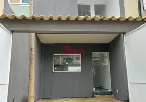 Foto 1 de Casa com 3 Quartos à venda, 80m² em Cosmos, Rio de Janeiro