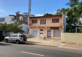 Foto 1 de Imóvel Comercial com 2 Quartos à venda, 189m² em Centro, Esteio