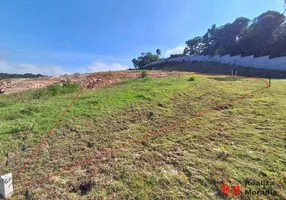 Foto 1 de Lote/Terreno à venda, 502m² em Granja Viana, Cotia