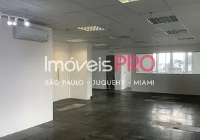 Foto 1 de Sala Comercial para alugar, 201m² em Cerqueira César, São Paulo