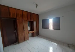 Foto 1 de Apartamento com 1 Quarto para alugar, 40m² em Vila Liberdade, Presidente Prudente