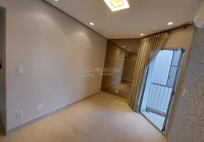 Foto 1 de Apartamento com 1 Quarto à venda, 55m² em Cambuí, Campinas