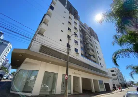 Foto 1 de Apartamento com 3 Quartos à venda, 86m² em Centro, Içara