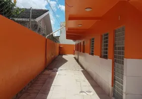 Foto 1 de Kitnet com 2 Quartos à venda, 70m² em Flodoaldo Pontes Pinto, Porto Velho