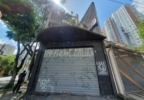 Foto 1 de Prédio Comercial para alugar, 165m² em Pinheiros, São Paulo