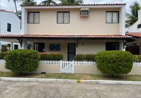 Foto 1 de Casa com 5 Quartos à venda, 160m² em Nossa Senhora da Conceição, Paulista