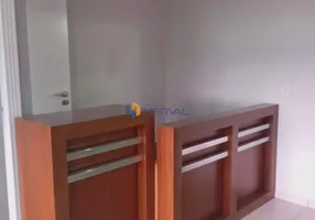 Foto 1 de Ponto Comercial para venda ou aluguel, 95m² em Zona 01, Maringá