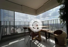 Foto 1 de Apartamento com 2 Quartos à venda, 63m² em Butantã, São Paulo