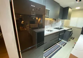 Foto 1 de Apartamento com 2 Quartos à venda, 70m² em Santa Rosa, Londrina
