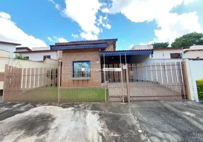 Foto 1 de Casa com 3 Quartos à venda, 290m² em Parque Campolim, Sorocaba