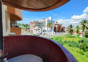 Foto 1 de Apartamento com 3 Quartos à venda, 140m² em Intermares, Cabedelo