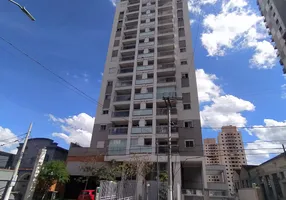 Foto 1 de Apartamento com 1 Quarto à venda, 45m² em Santana, São Paulo