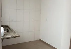 Foto 1 de Apartamento com 3 Quartos à venda, 65m² em Jardim Nice, Santo André