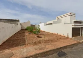 Foto 1 de Lote/Terreno à venda, 360m² em Jardim Brasília, Uberlândia