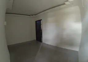 Foto 1 de Sala Comercial para alugar, 15m² em Alcântara, São Gonçalo