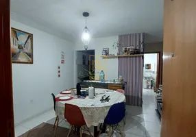 Foto 1 de Apartamento com 2 Quartos à venda, 51m² em Araponguinhas, Timbó