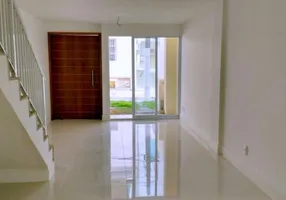 Foto 1 de Casa com 3 Quartos à venda, 140m² em Nova Petrópolis, São Bernardo do Campo