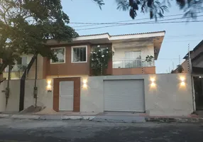 Foto 1 de Casa com 4 Quartos à venda, 200m² em Interlagos, Vila Velha