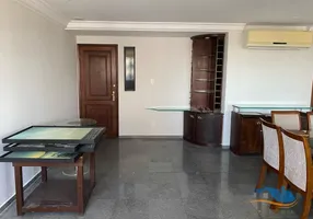 Foto 1 de Apartamento com 4 Quartos à venda, 130m² em Pituba, Salvador