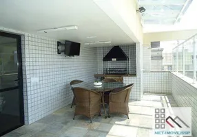 Foto 1 de Apartamento com 1 Quarto para venda ou aluguel, 44m² em Colônia, São Paulo